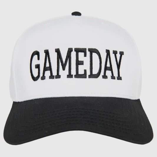 Gameday Hat